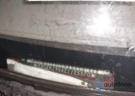 2002 Chevrolet Silverado 1500 Ls z USA, uszkodzony, nr VIN 2GCEK19V421125370